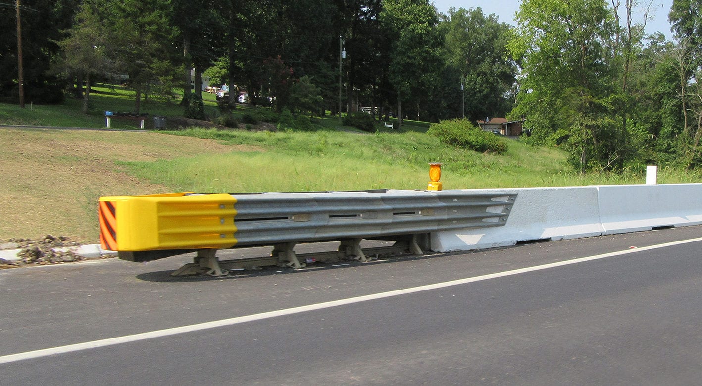 construction-traffic-safety-barriers-concrete-safety-systems